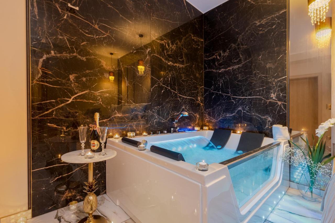 Trzebienczyce Stacja Galicja Rooms Blisko Energylandia מראה חיצוני תמונה