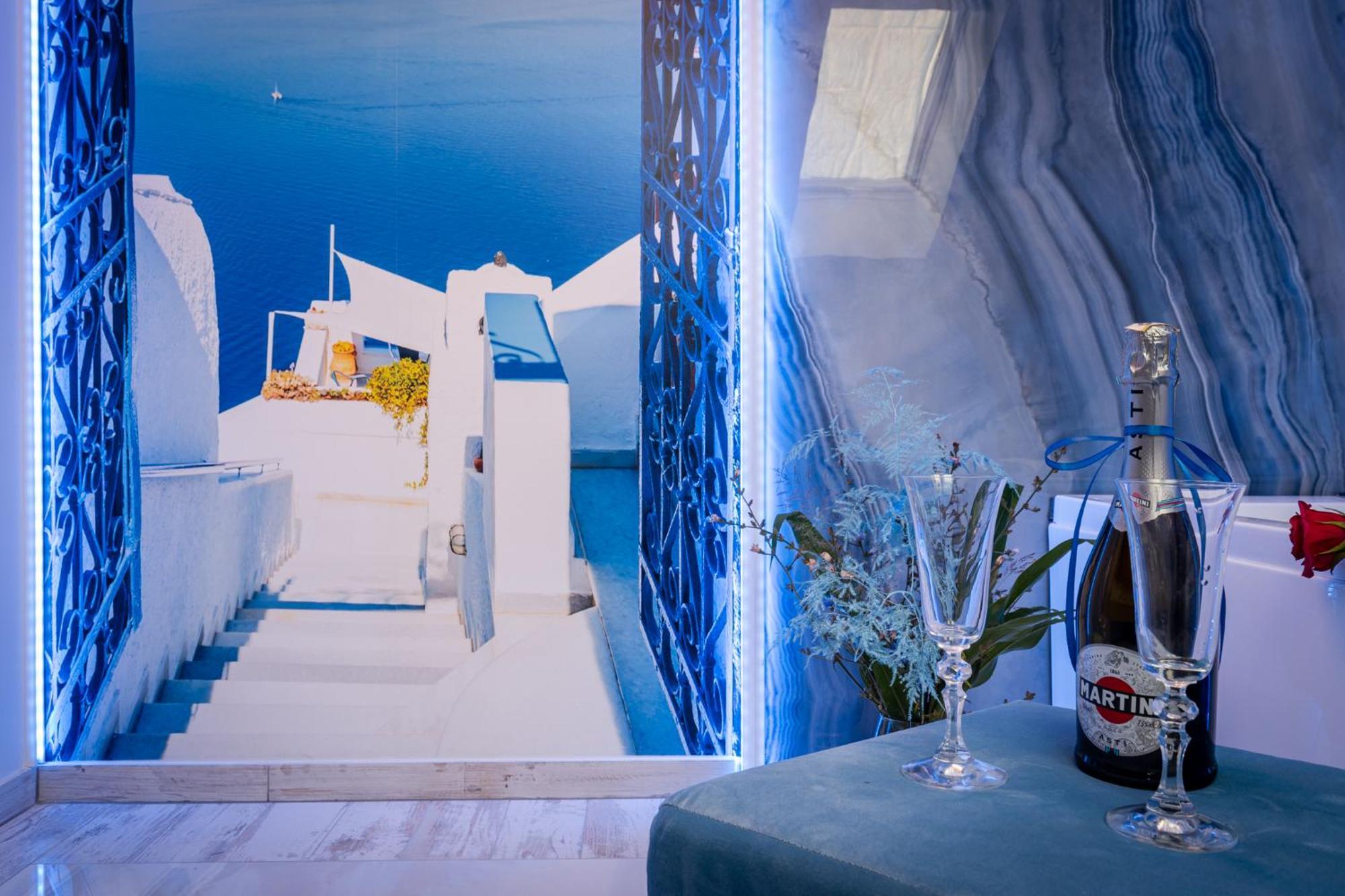 Trzebienczyce Stacja Galicja Rooms Blisko Energylandia מראה חיצוני תמונה