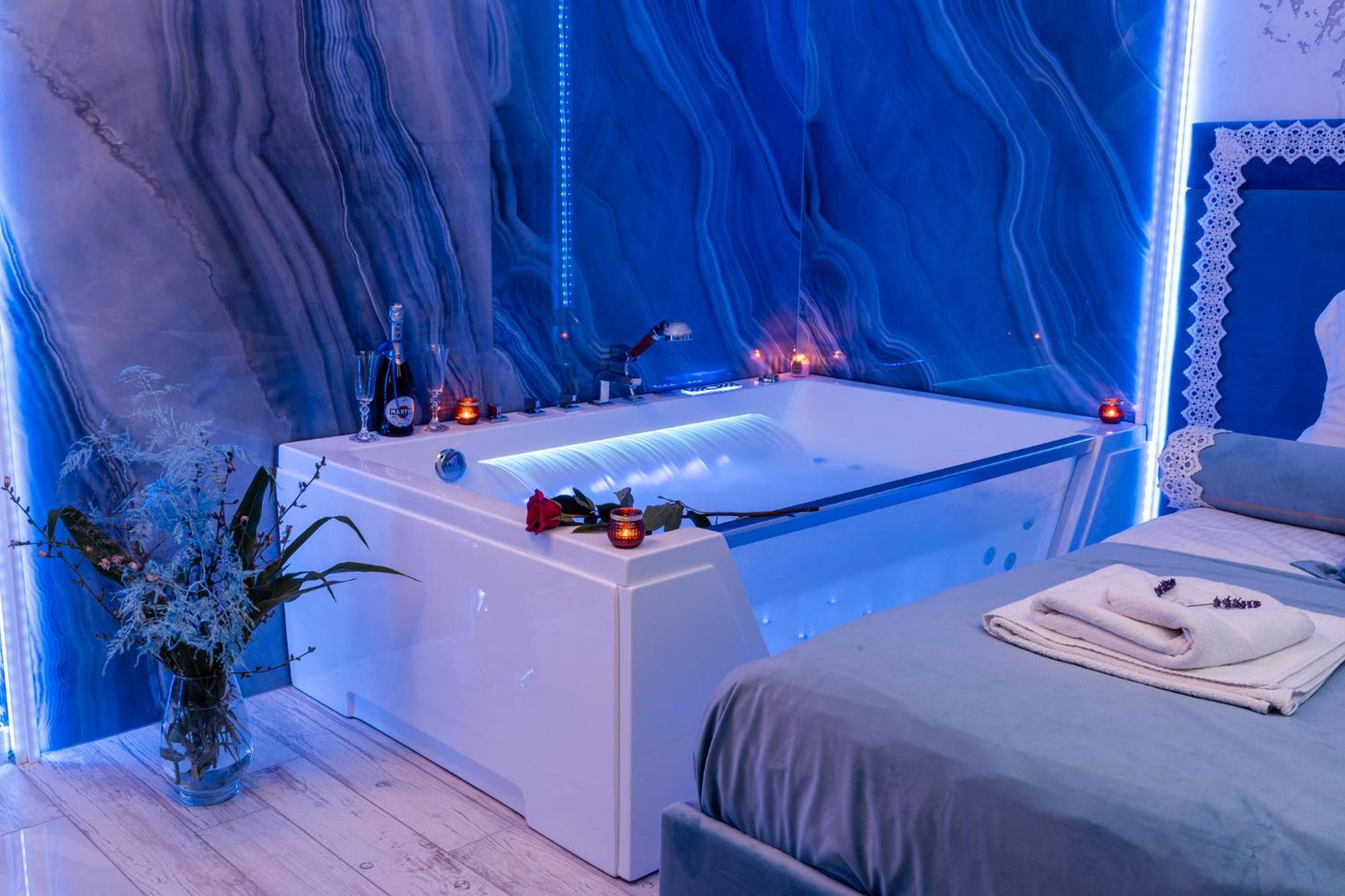 Trzebienczyce Stacja Galicja Rooms Blisko Energylandia מראה חיצוני תמונה