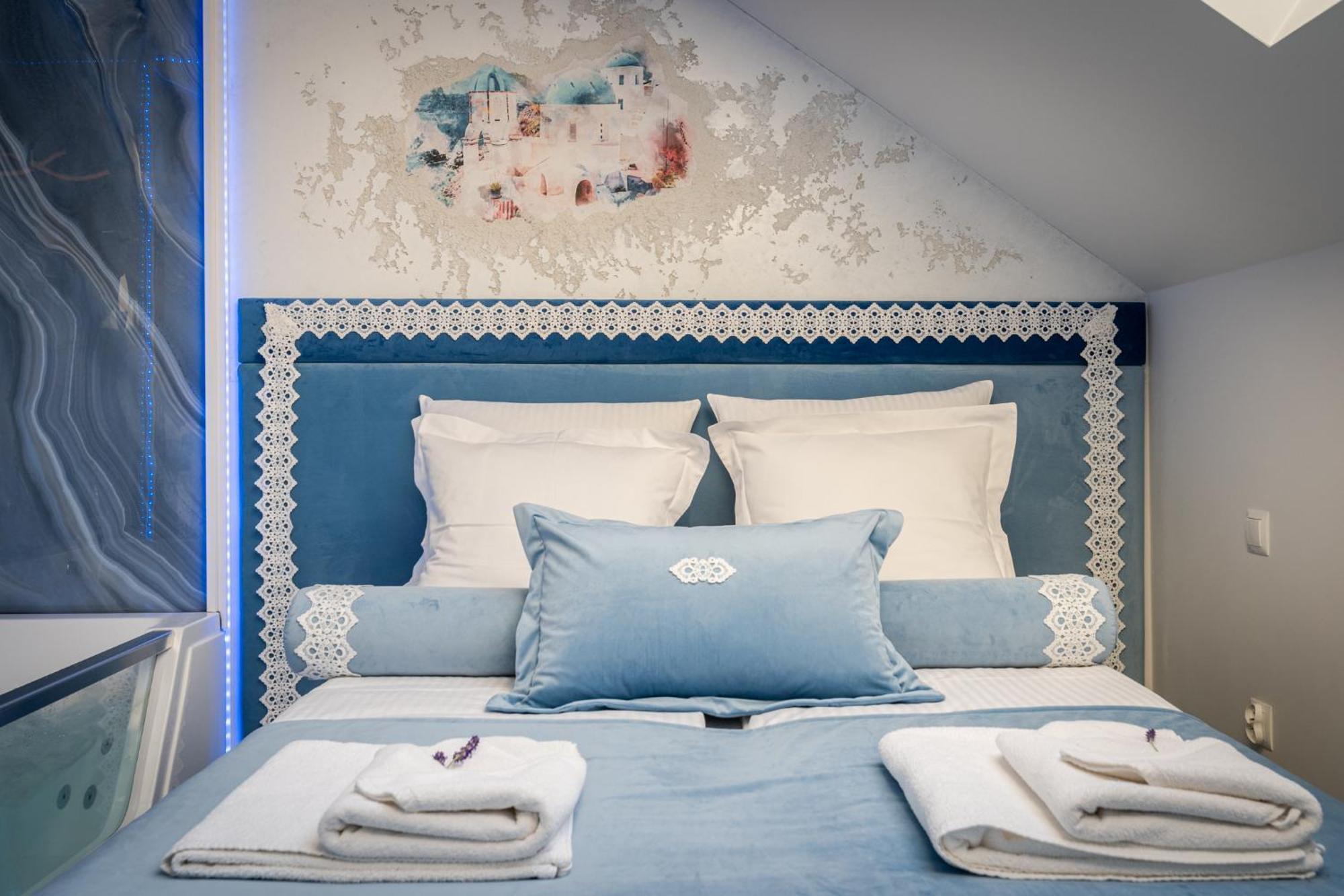 Trzebienczyce Stacja Galicja Rooms Blisko Energylandia מראה חיצוני תמונה