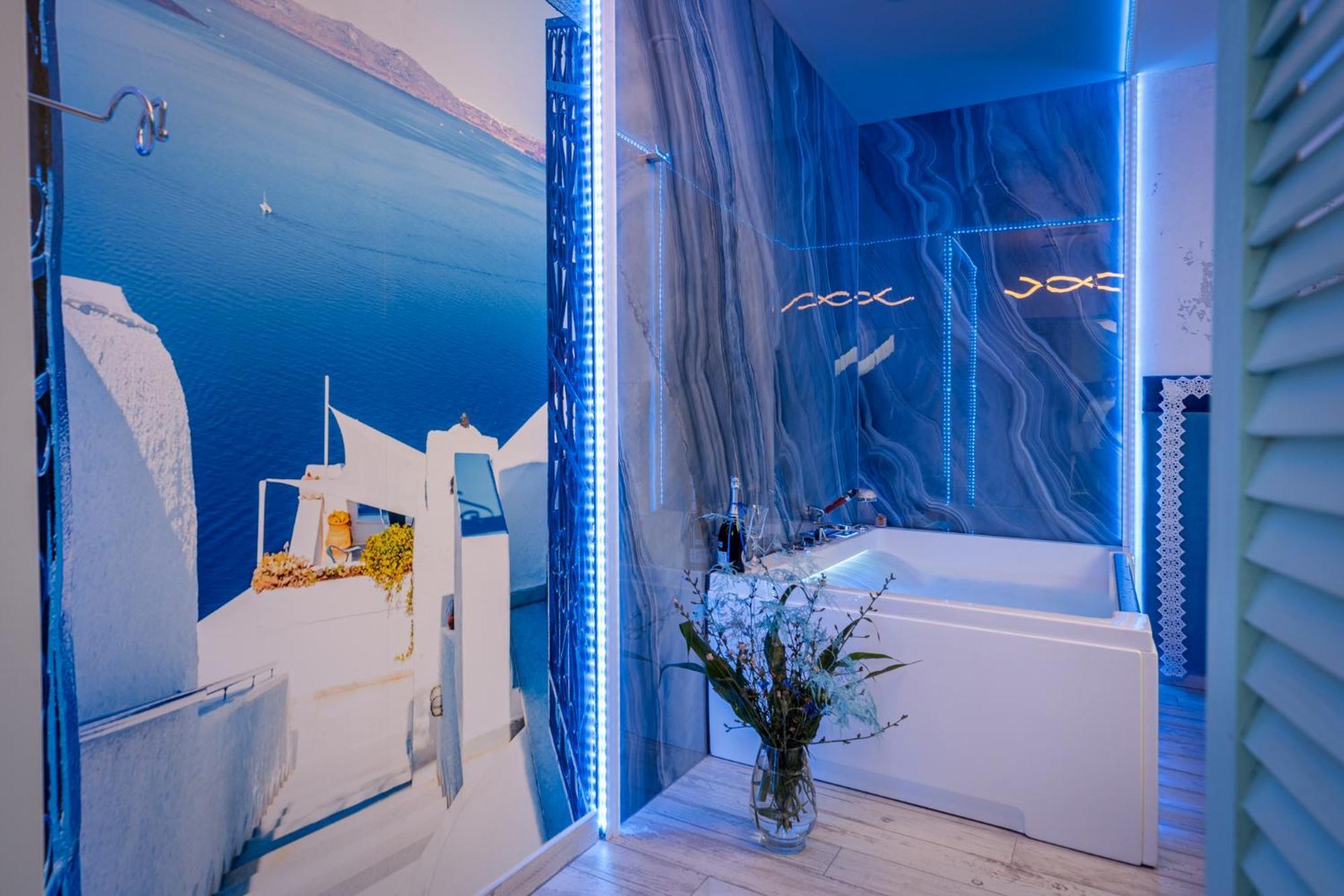 Trzebienczyce Stacja Galicja Rooms Blisko Energylandia מראה חיצוני תמונה